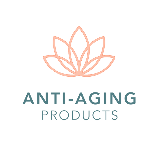 Anti-Aging Products