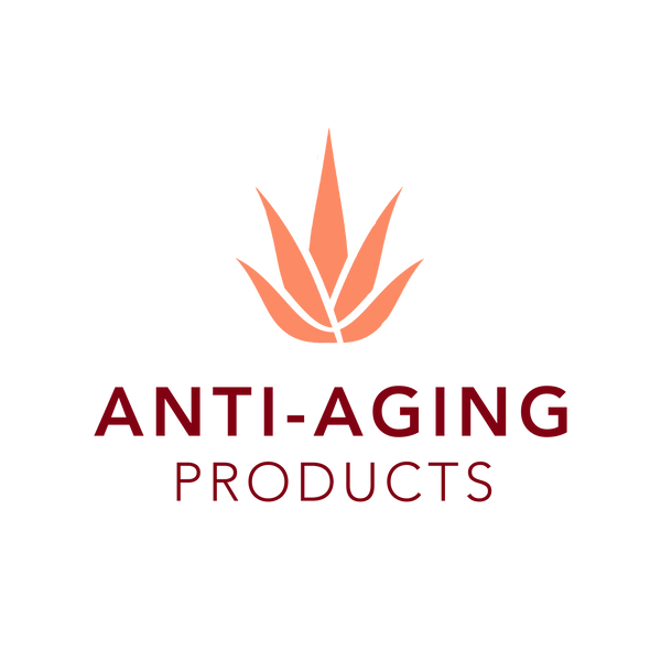 Anti-Aging Products